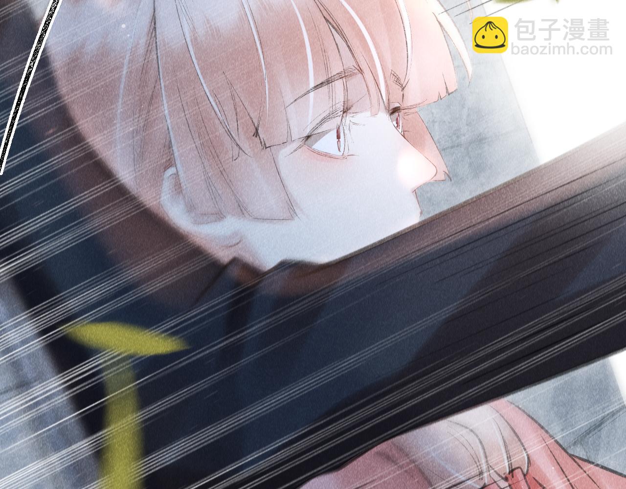 第14话：  他心里有我！！！(1/3)-第15话