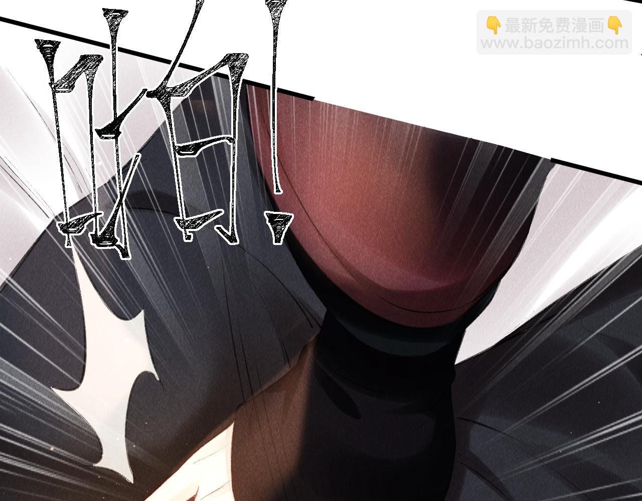 第16话：  谢谢你相信我(1/3)-第17话
