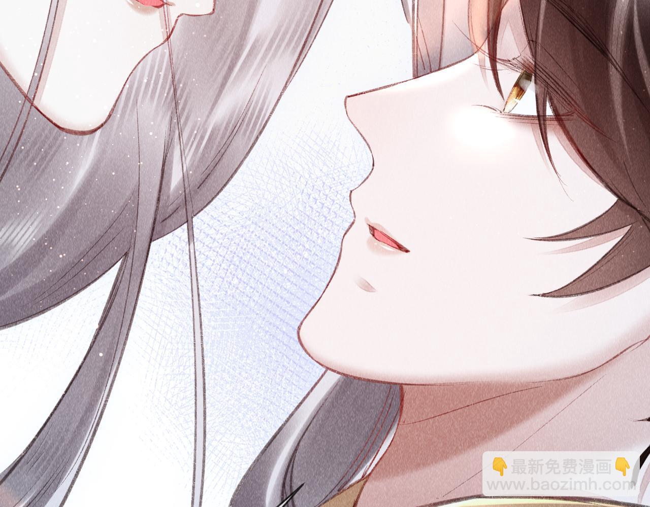 第36话：  为所欲为(1/3)-第37话