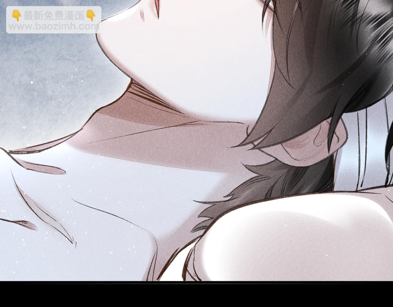 第38话：  各自的世界(1/3)-第39话