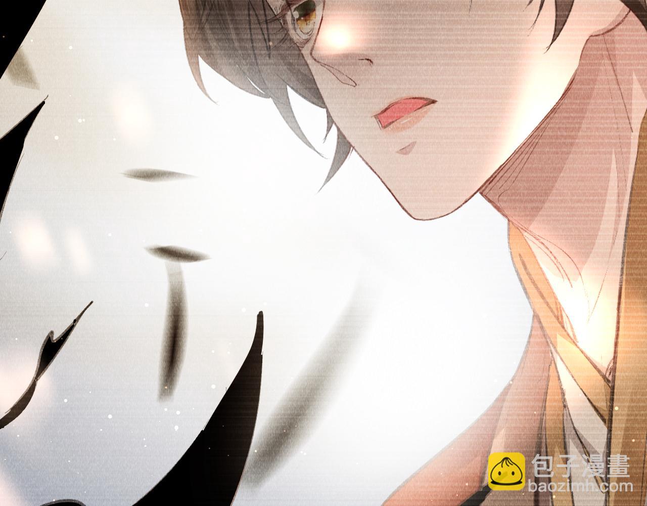 第38话：  各自的世界(1/3)-第39话