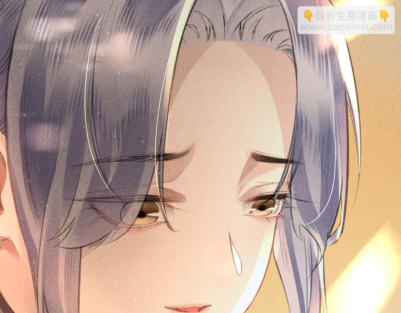 第44话：  喜欢我的世界吗？(1/3)-第45话