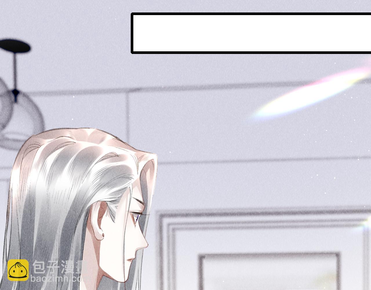 第46话：  回家啦(1/3)-第47话