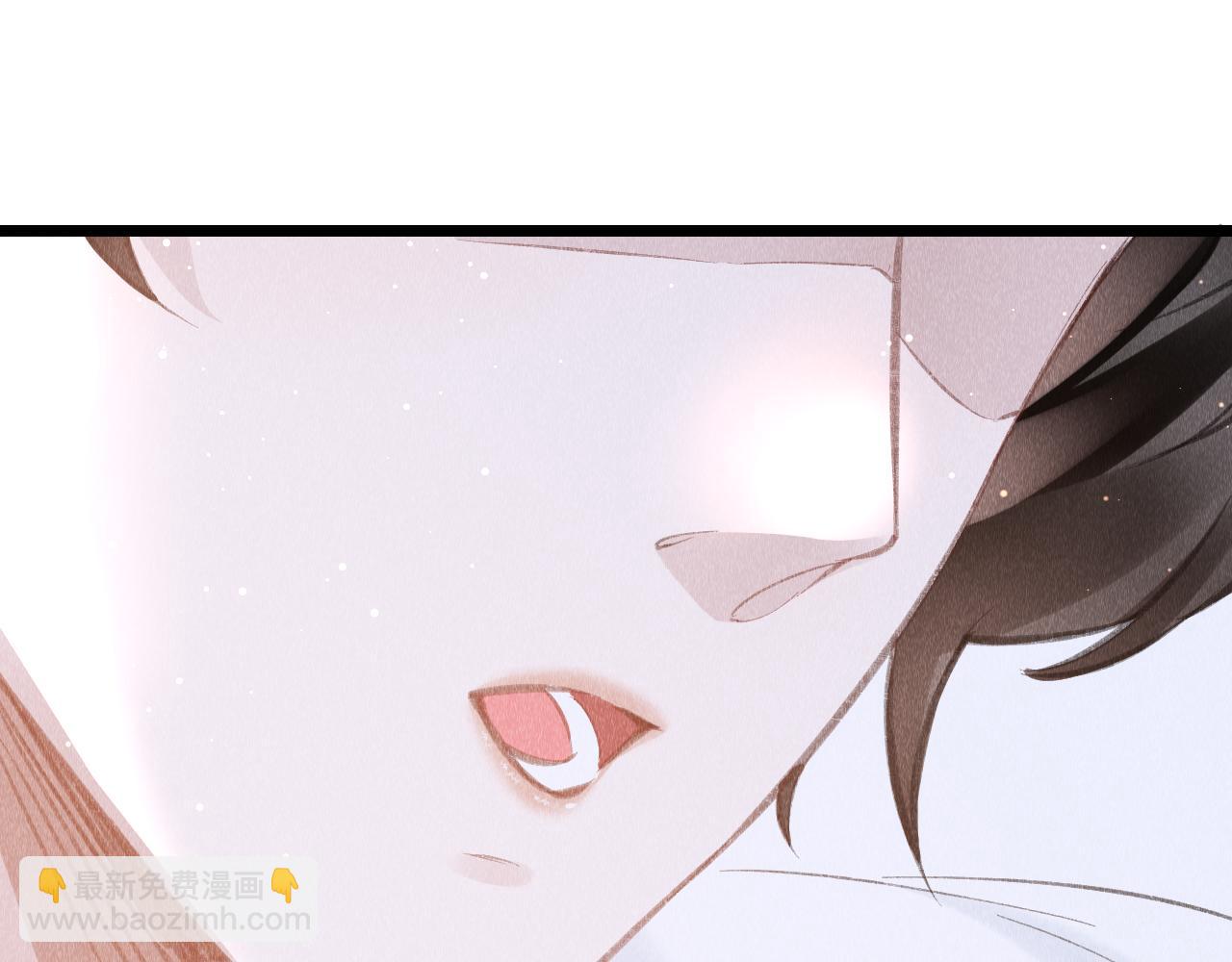 第48话：  谁都别嫌弃谁！(1/3)-第49话