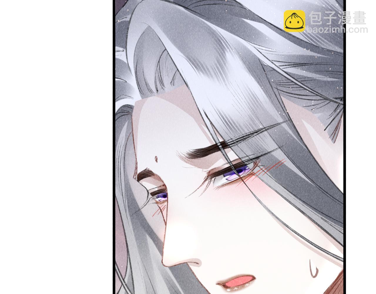 第48话：  谁都别嫌弃谁！(1/3)-第49话