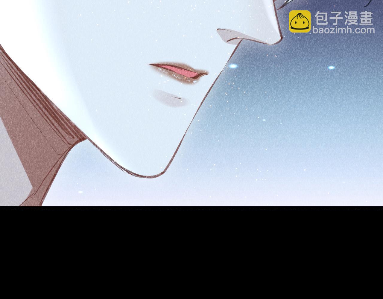 第50话：  再次穿越（上）(1/3)-第51话
