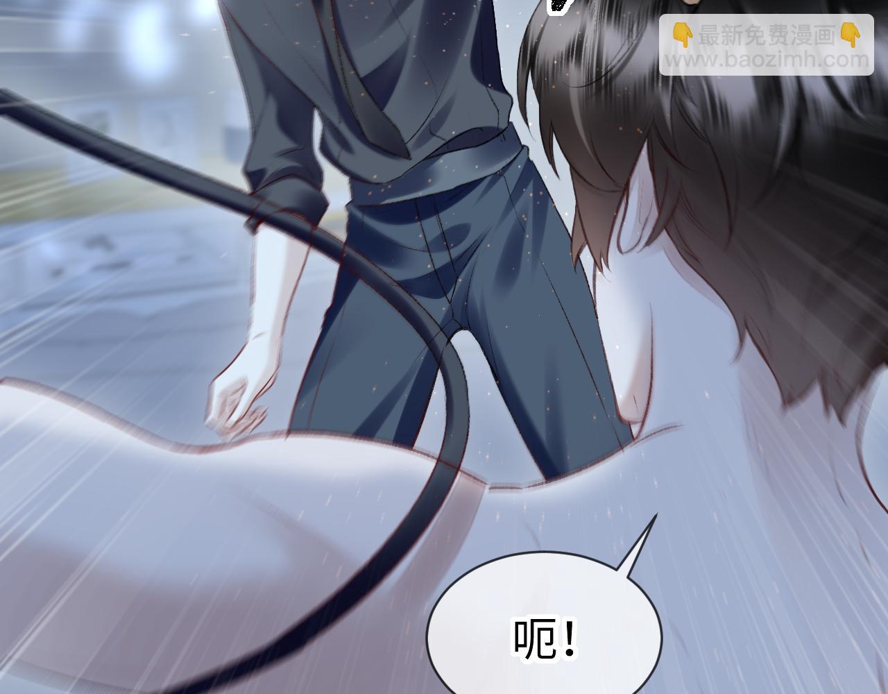 第50话：  再次穿越（上）(1/3)-第51话