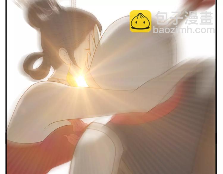 第67话 谁是单身汪？！-第69话