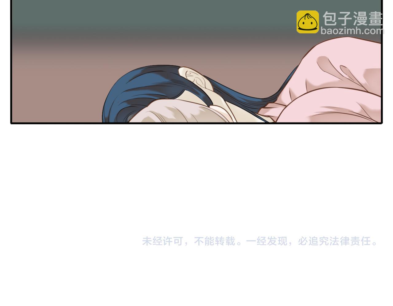 第二季第1话 新的开始-第71话