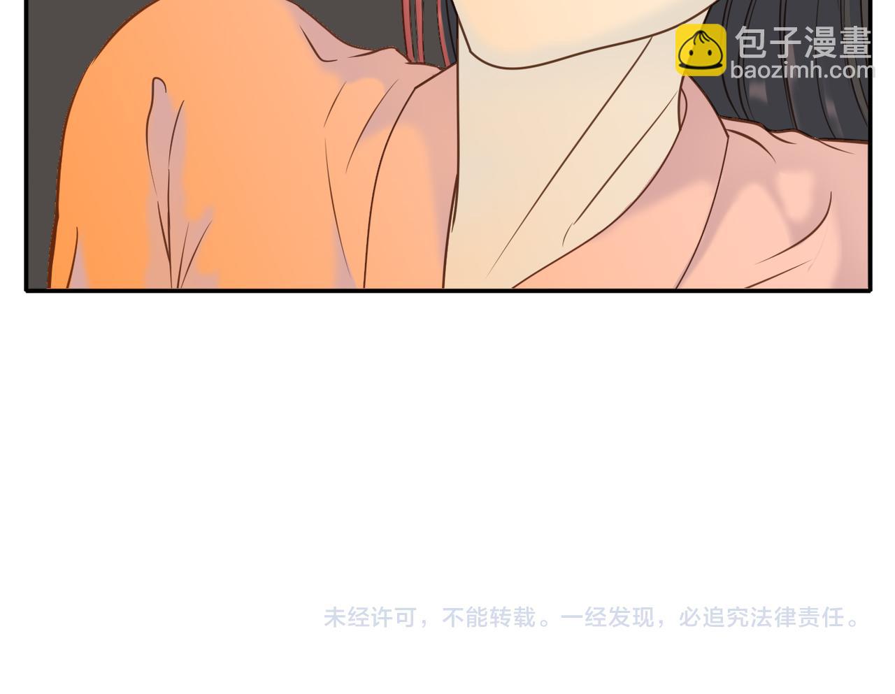 第14话 睡觉-第83话