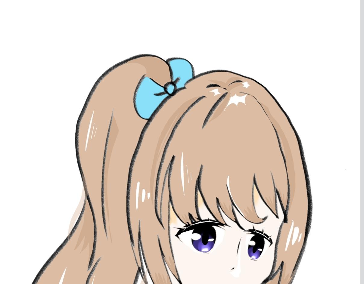 🍴假若我是魔法少女 第三话.文邪自述 第13页