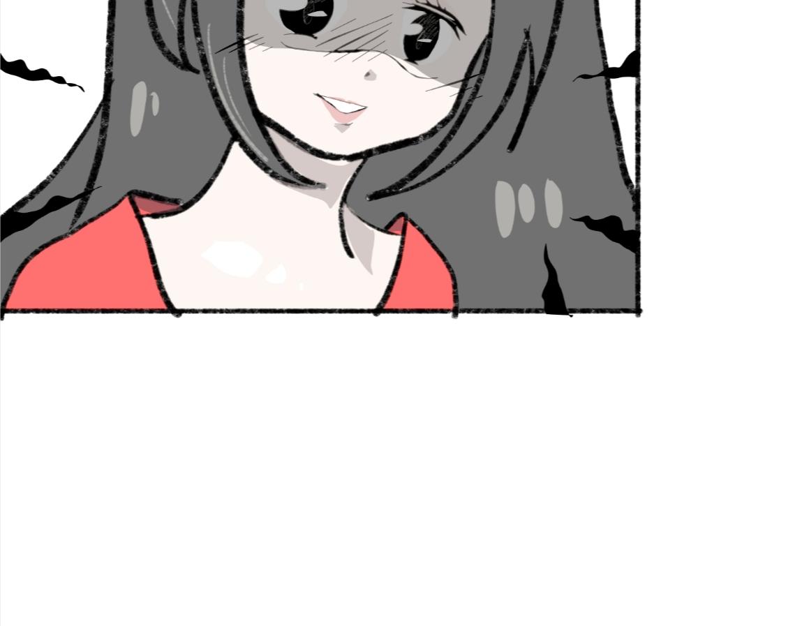 🍴假若我是魔法少女 第三话.文邪自述 第30页