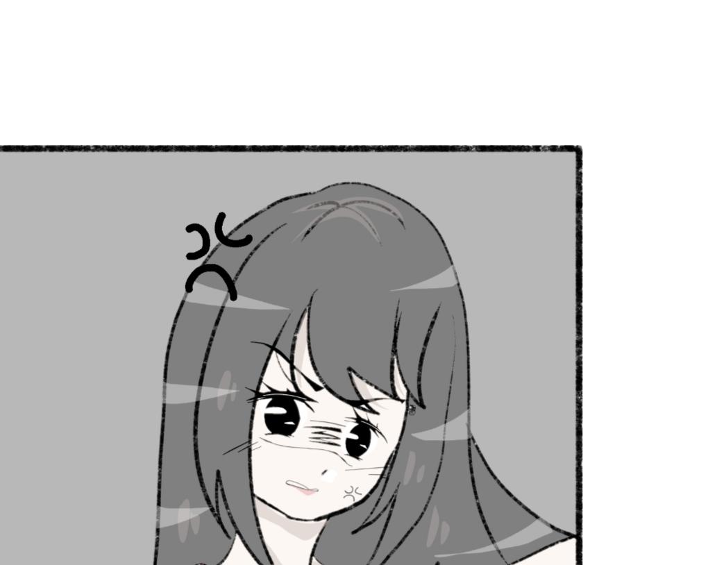 🍴假若我是魔法少女 第三话.文邪自述 第32页