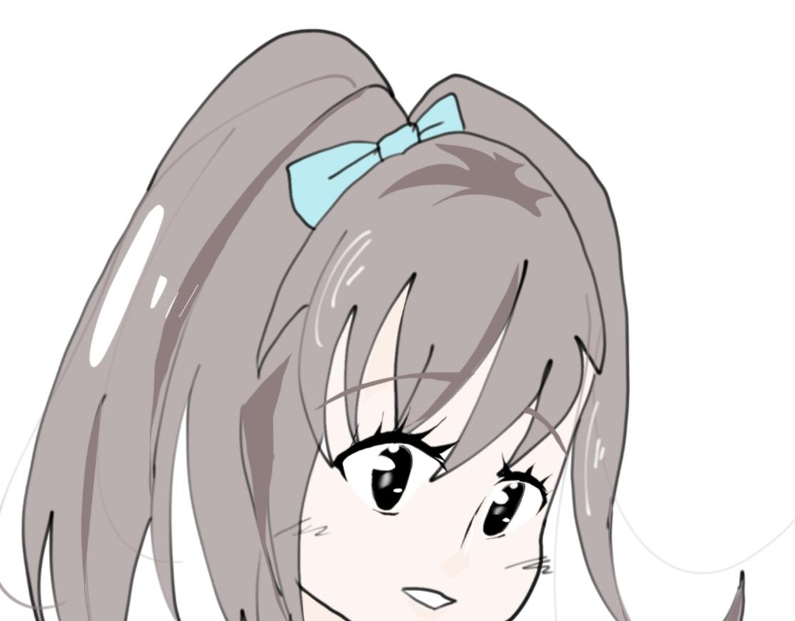 🍴假若我是魔法少女 第三话.文邪自述 第49页