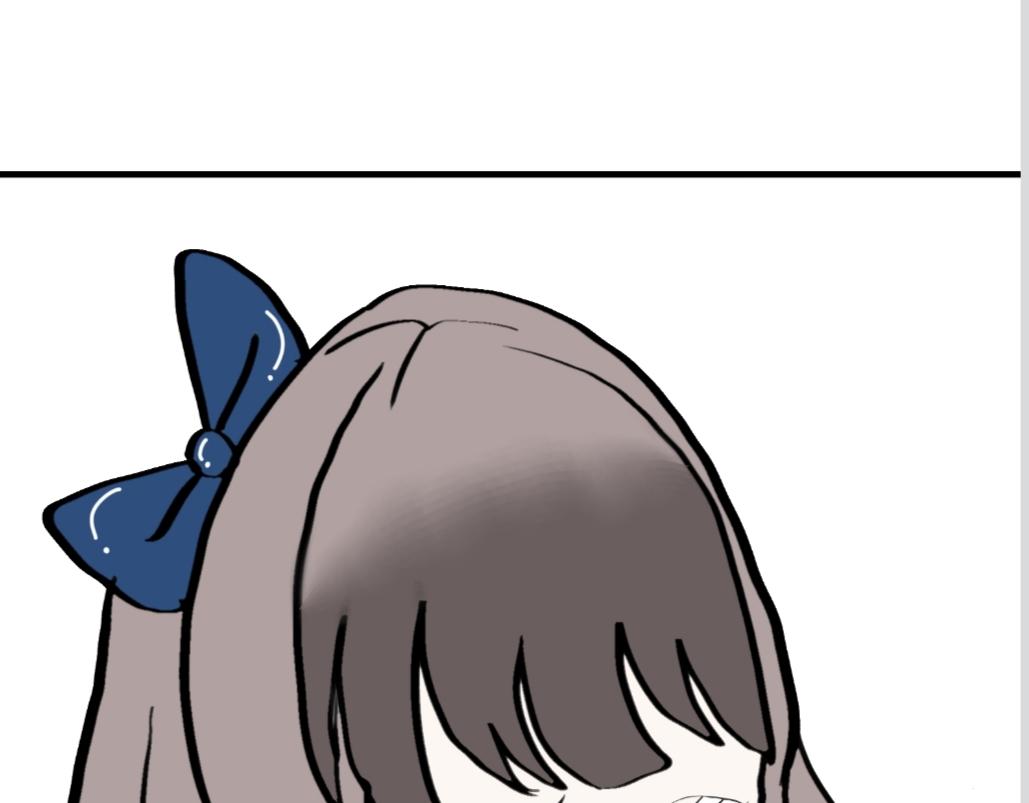 🍴假若我是魔法少女 第七话 第12页