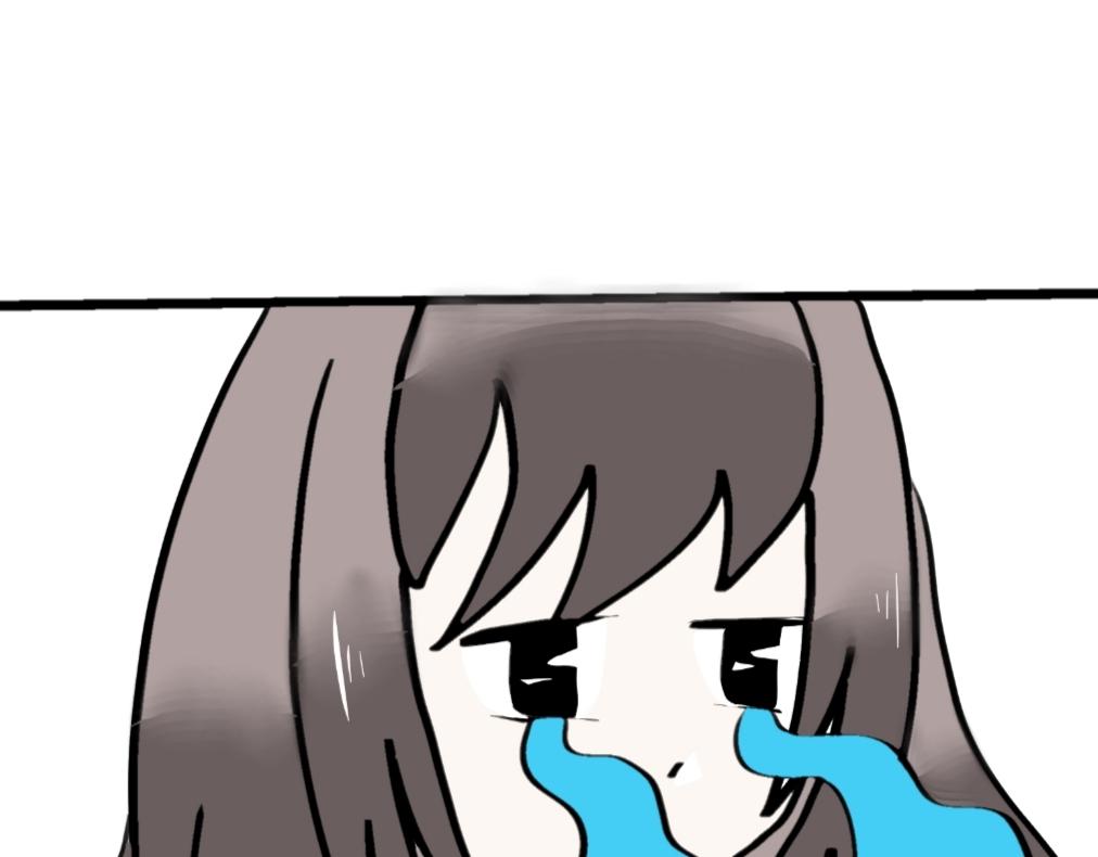 🍴假若我是魔法少女 第七话 第23页