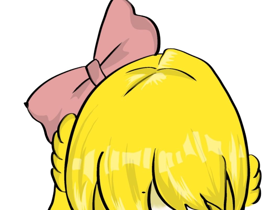 🍴假若我是魔法少女 第七话 第30页