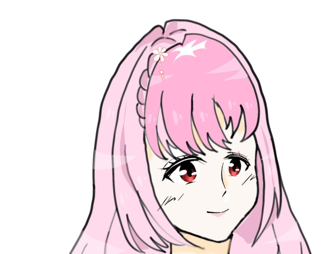 🍴假若我是魔法少女 第七话 第35页