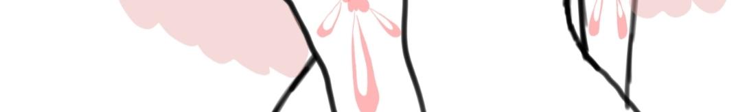 🍴假若我是魔法少女 第七话 第37页