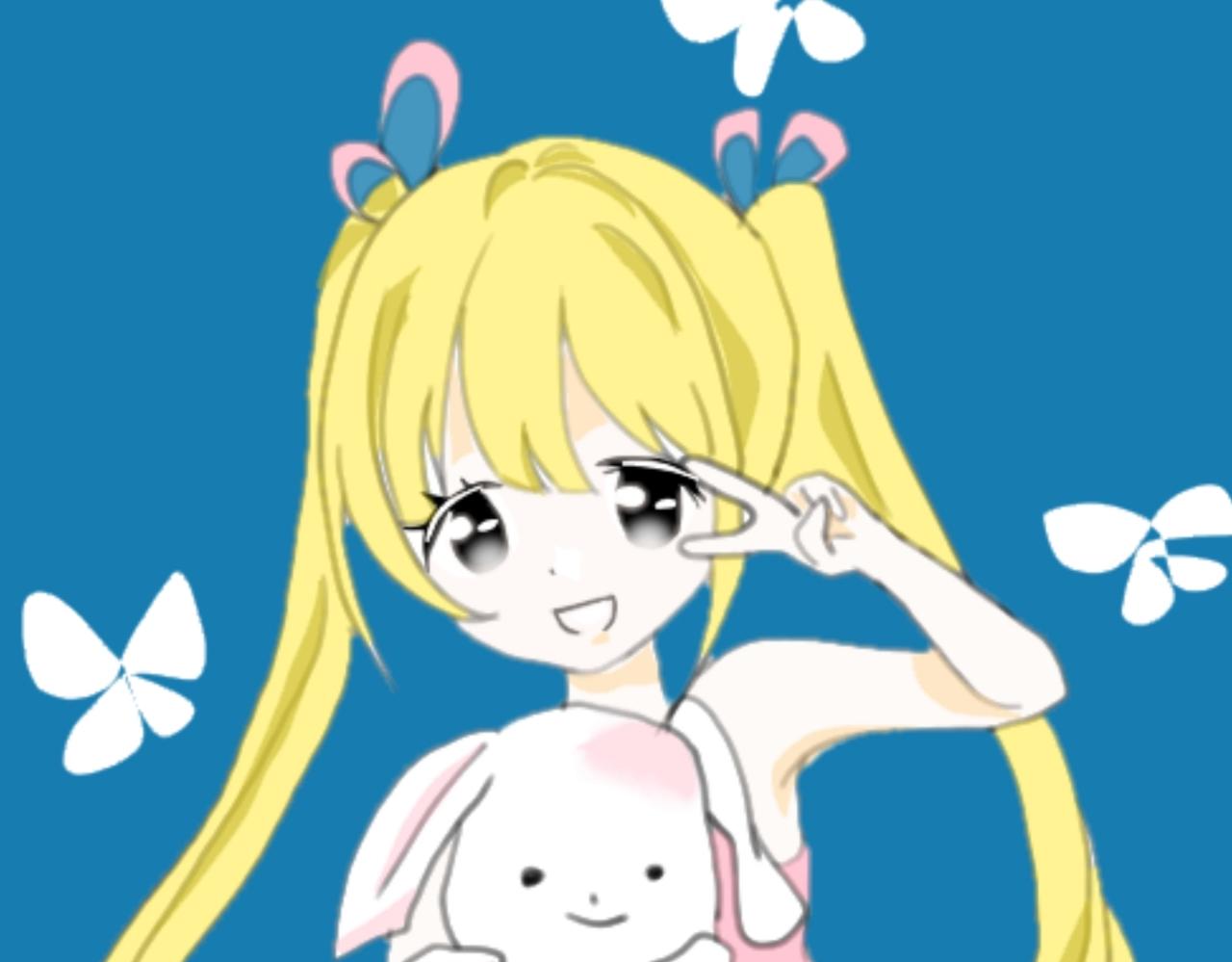 🍴假若我是魔法少女 第七话 第43页
