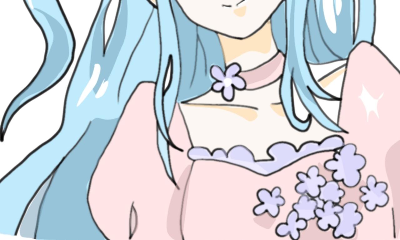 🍴假若我是魔法少女 第七话 第46页