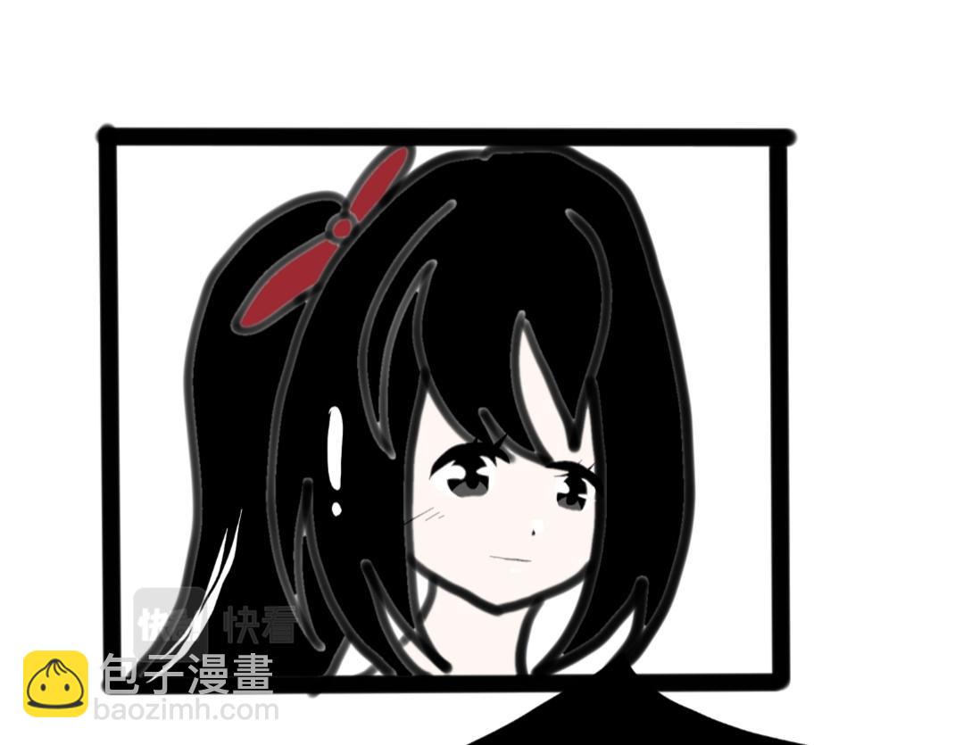🍴假若我是魔法少女 第二季，第1话 第11页
