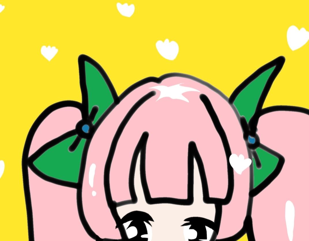 🍴假若我是魔法少女 第二季，第1话 第41页