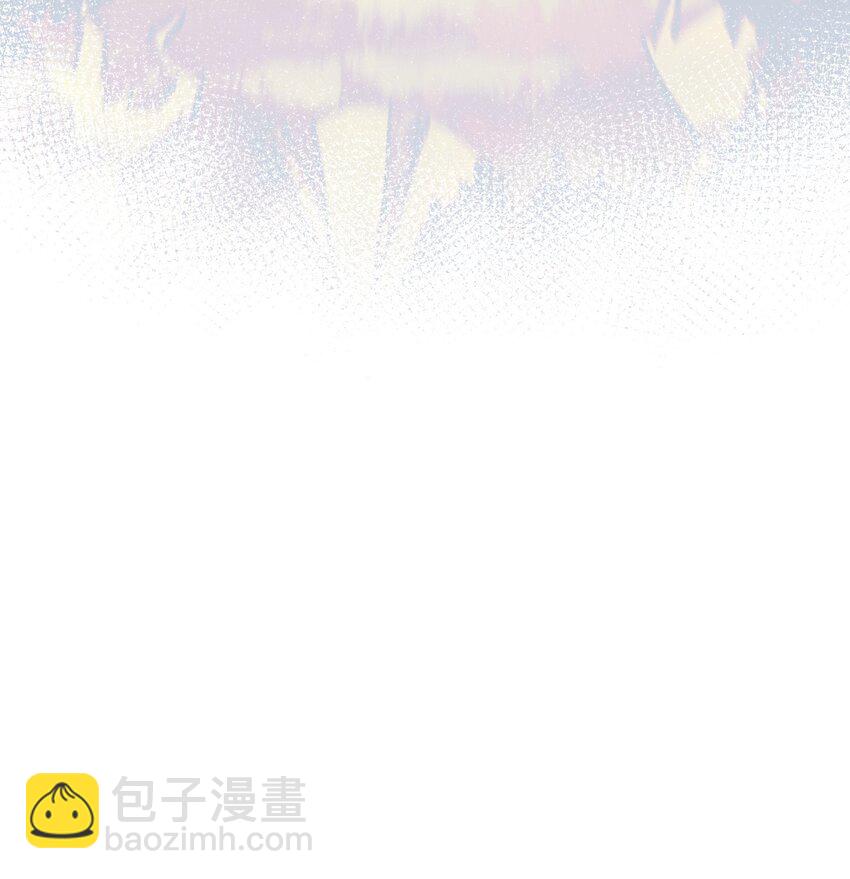 032 答应我，回王府等我(1/2)-第33话