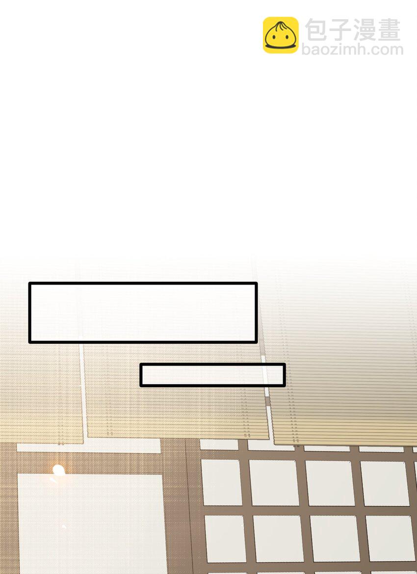 034 王爷被谁救了&hellip;(1/2)-第35话