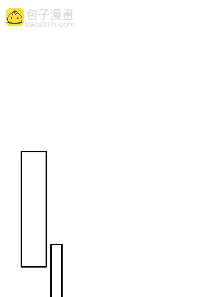 050 担忧(1/2)-第51话