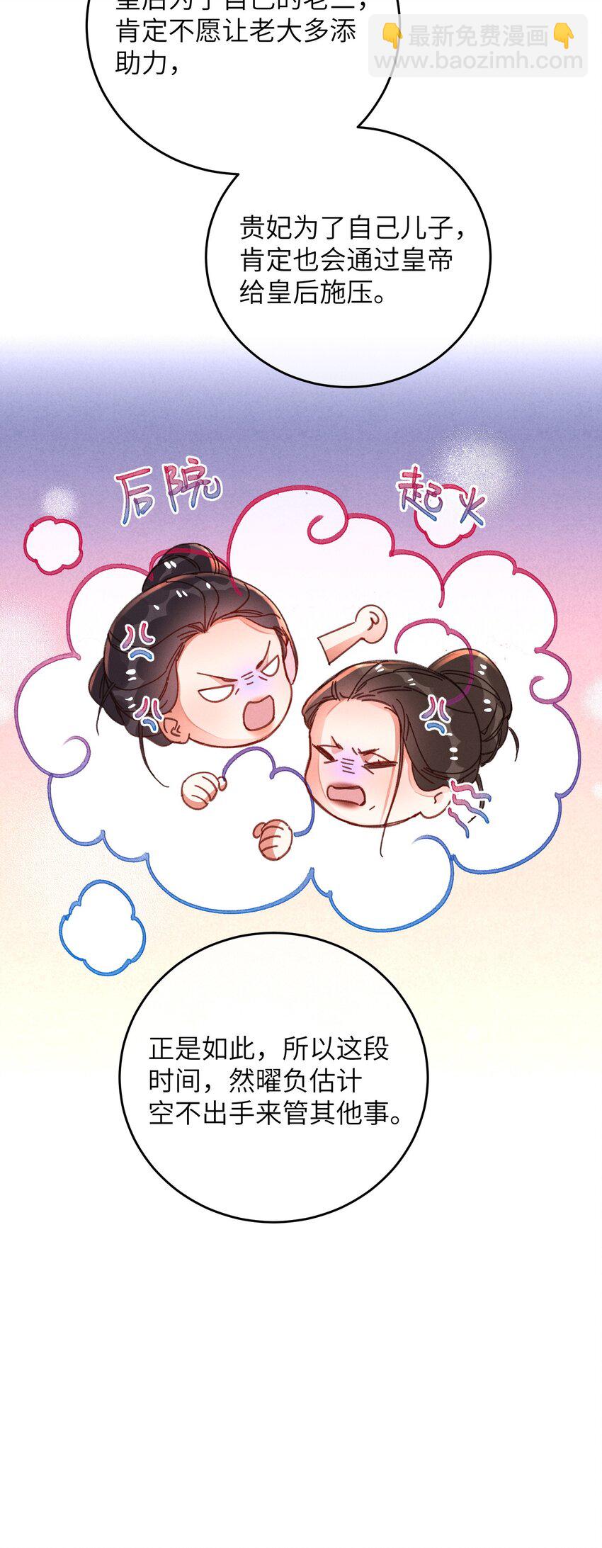 050 担忧(1/2)-第51话