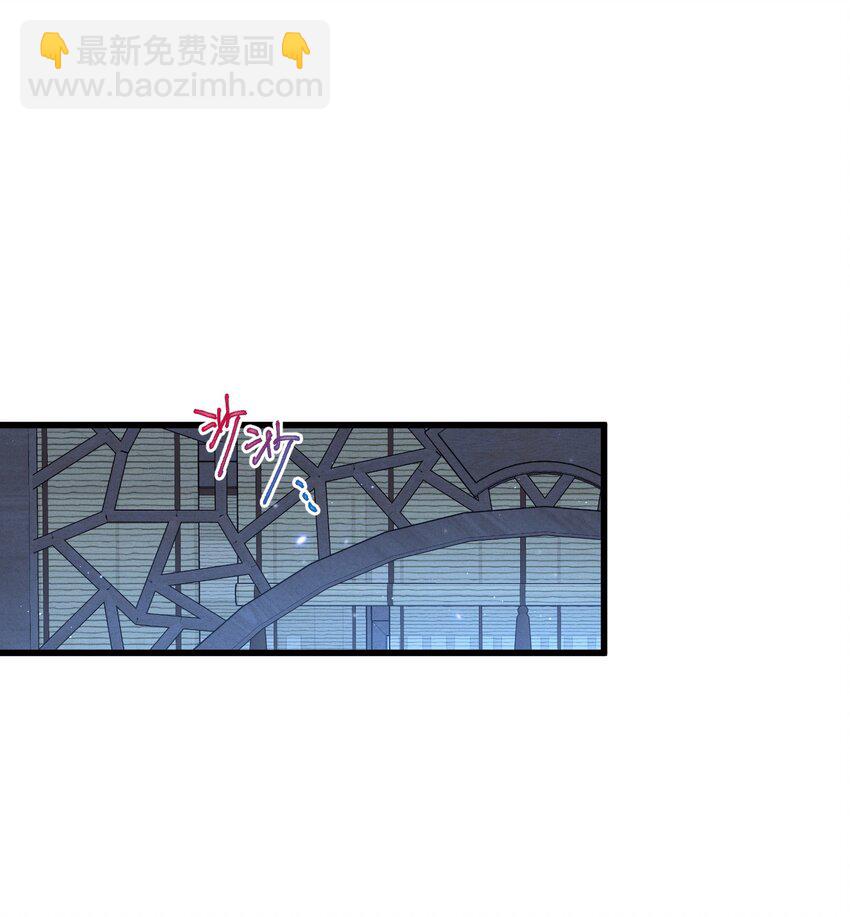 062 一刀两断-第63话