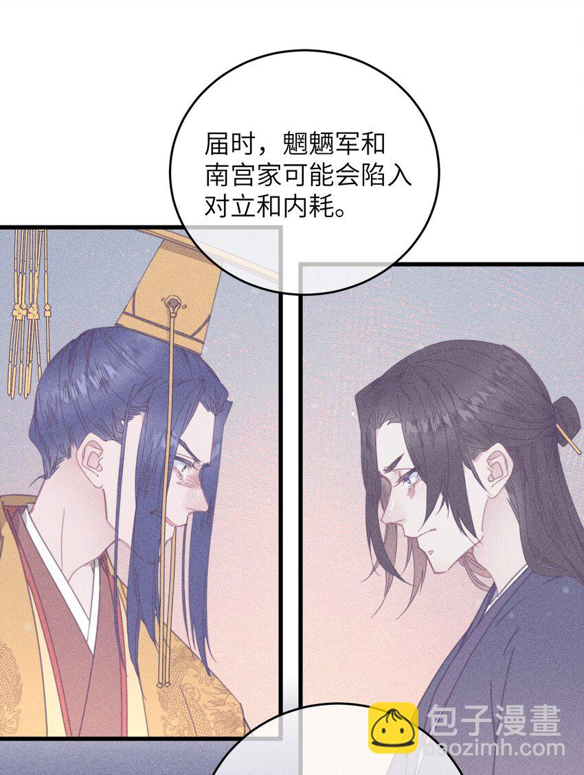 076 筹划-第77话