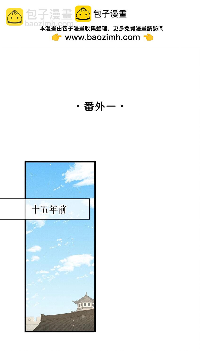 082 番外一(1/2)-第83话