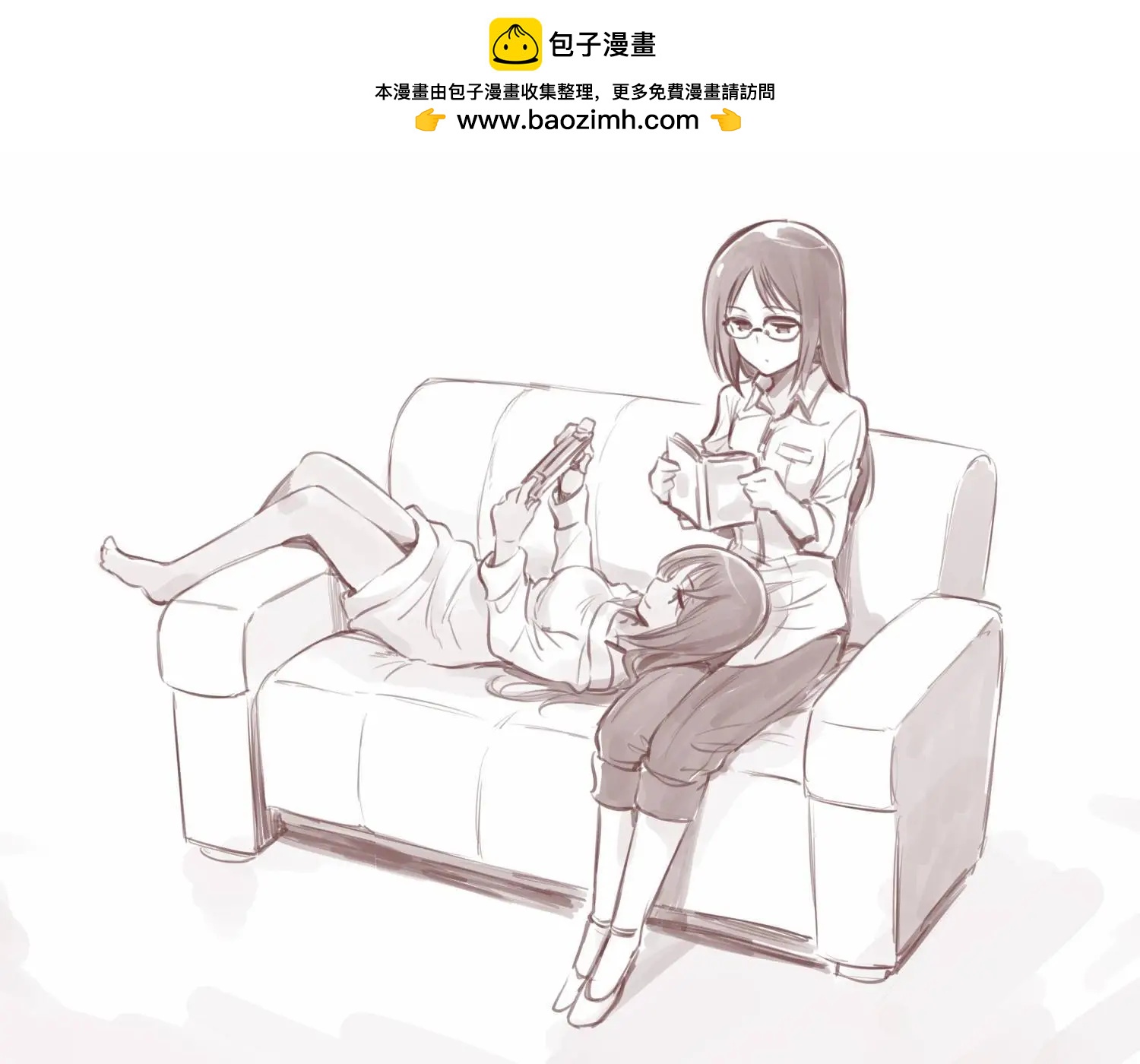 🍴[加藤拓弐]爱丽丝机甲图集 杂图02 第5页