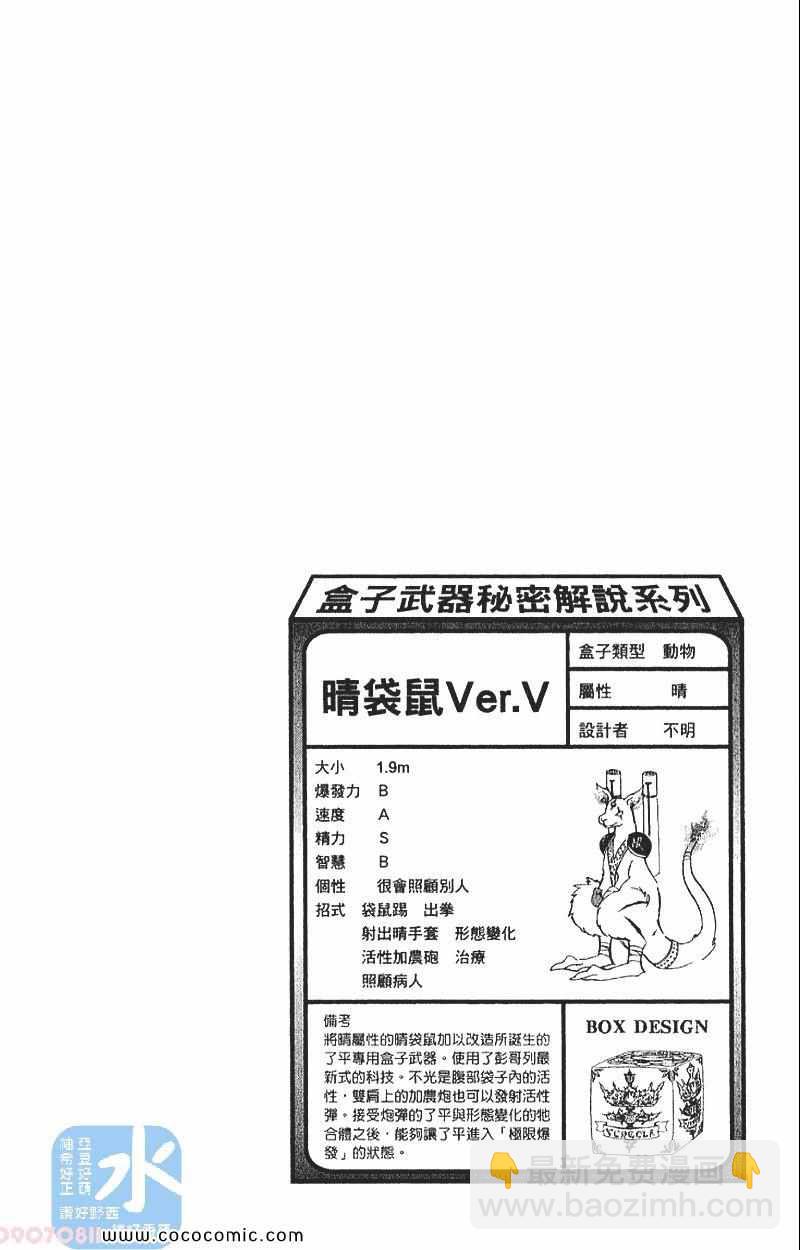 🍴家庭教师 第29卷 第24页