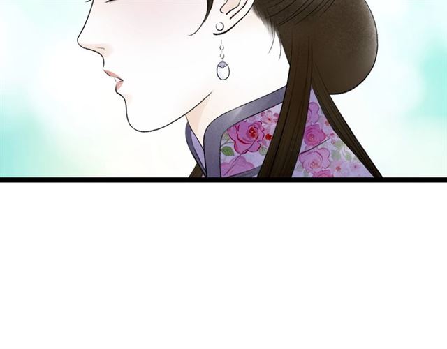 第34话 老天爷给的机会(1/2)-第35话