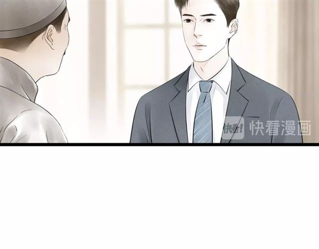 第34话 老天爷给的机会(1/2)-第35话