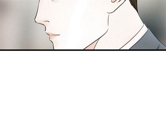 第34话 老天爷给的机会(1/2)-第35话