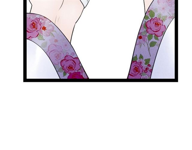 第34话 老天爷给的机会(1/2)-第35话