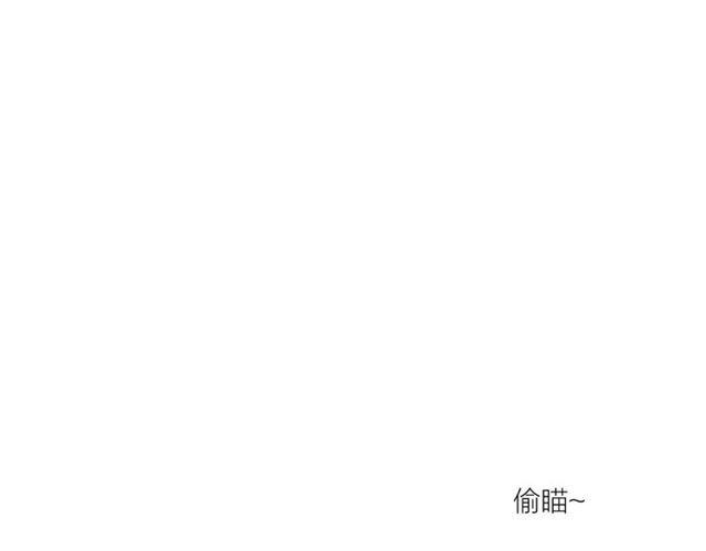 第34话 老天爷给的机会(1/2)-第35话