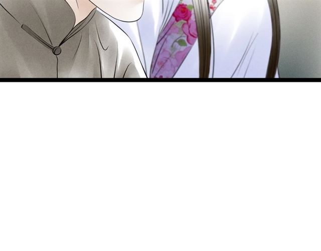 第34话 老天爷给的机会(1/2)-第35话