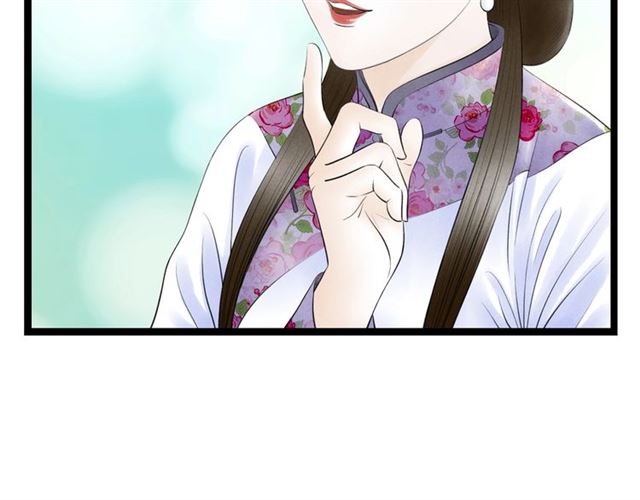 第34话 老天爷给的机会(1/2)-第35话