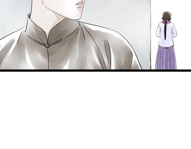 第34话 老天爷给的机会(1/2)-第35话