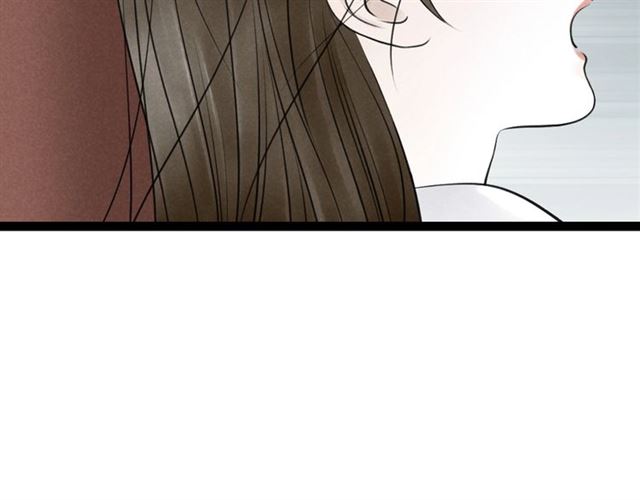第36话 重穿男装(1/2)-第37话