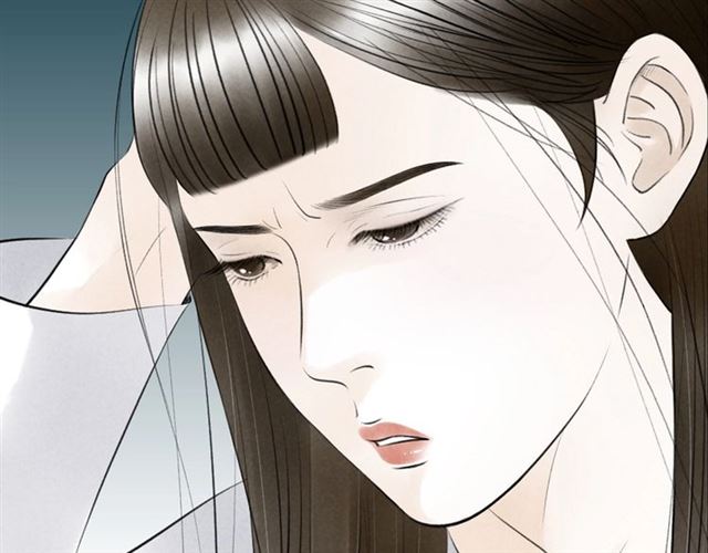 第36话 重穿男装(1/2)-第37话