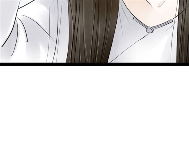 第36话 重穿男装(1/2)-第37话