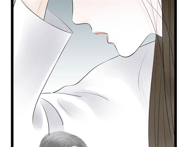 第36话 重穿男装(1/2)-第37话