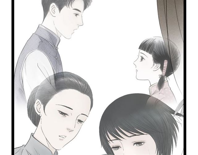 第36话 重穿男装(1/2)-第37话