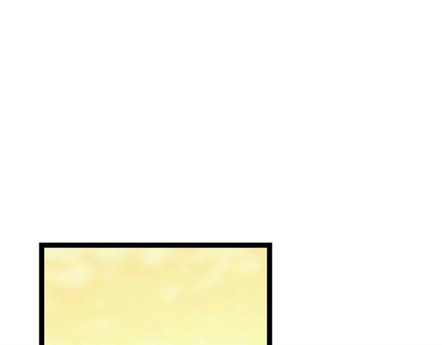 第36话 重穿男装(1/2)-第37话